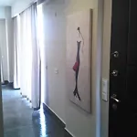 Apartamento Lighthouse Nadia Aparts *