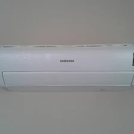 Lighthouse Nadia Aparts Fethiye