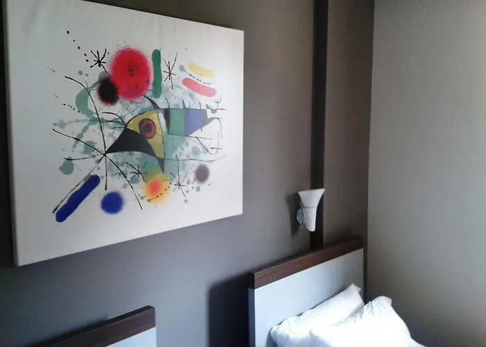 Appartement Lighthouse Nadia Aparts Fethiye