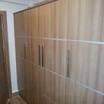 纳迪亚灯塔公寓式酒店 费特希耶