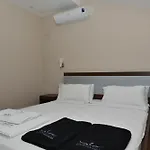 纳迪亚灯塔公寓式酒店 公寓