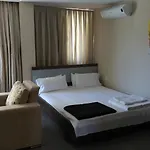 纳迪亚灯塔公寓式酒店 公寓 费特希耶