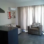 公寓 纳迪亚灯塔公寓式酒店 *