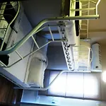 纳迪亚灯塔公寓式酒店 公寓 费特希耶