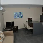 纳迪亚灯塔公寓式酒店 公寓