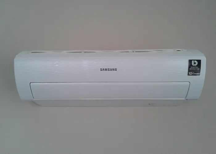 Lighthouse Nadia Aparts فتحية