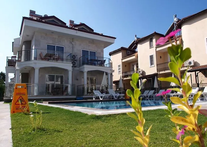 شقة Lighthouse Nadia Aparts